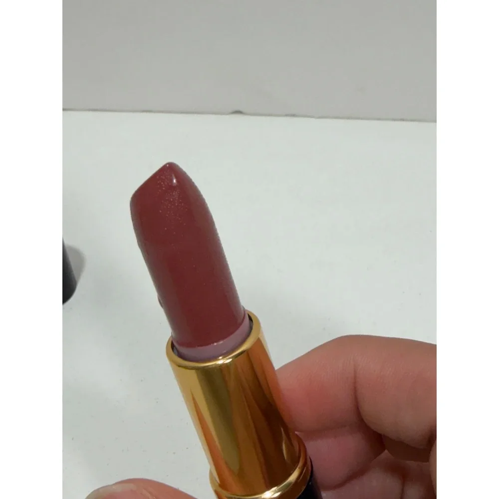 Estée Lauder estee lauder